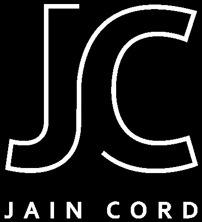 JAINCORD logo